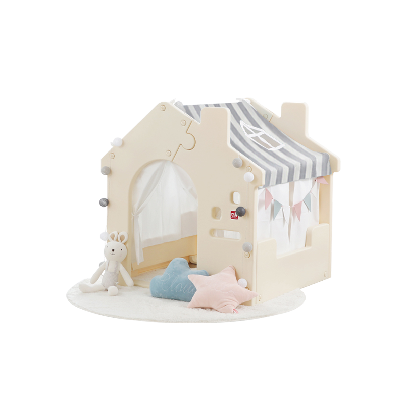 YAYA 遊戲故事屋