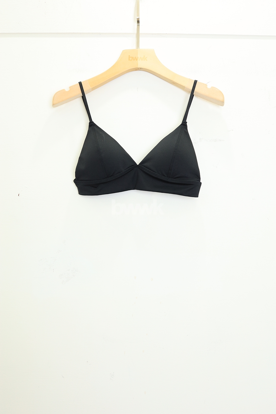 簡約舒適成套內衣褲