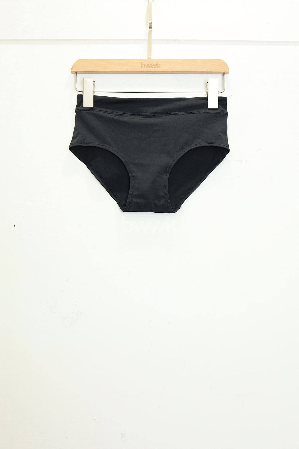 簡約舒適成套內衣褲