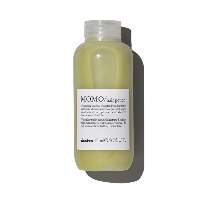 Davines - MOMO Hair Potion 保濕魔法露 150ml
