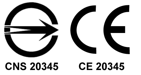 CNS20345,CE20345