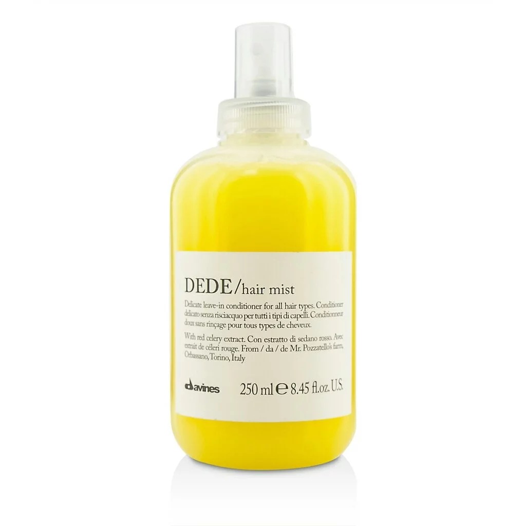 DAVINES - DEDE Hair Mist 輕盈護髮噴霧 250ml