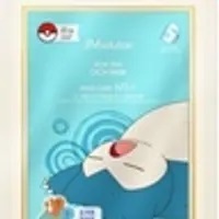 [S] BEAUTY JMSOLUTION JMMB-MS01KK01 Moa Seal Cica Mask, 8809794736124 (SBU250)