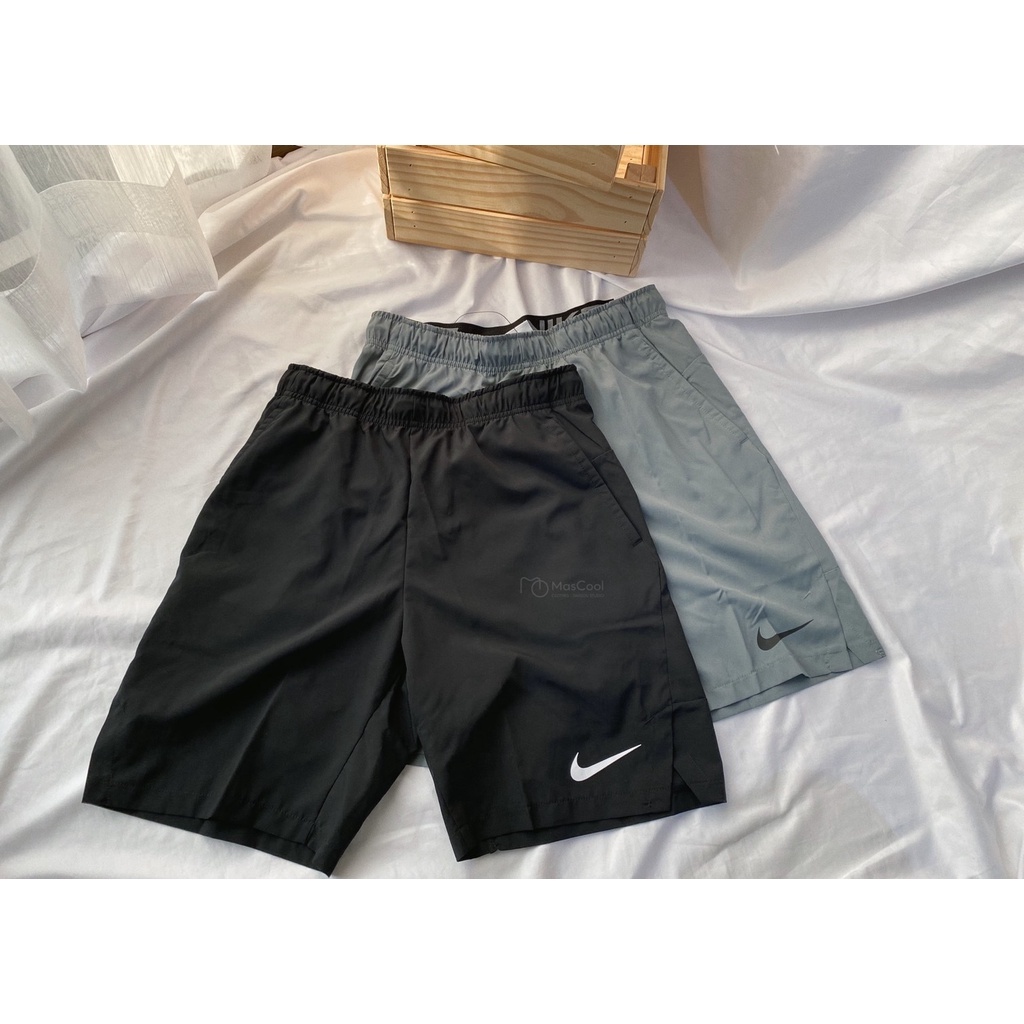 Nike Flex Woven 短褲