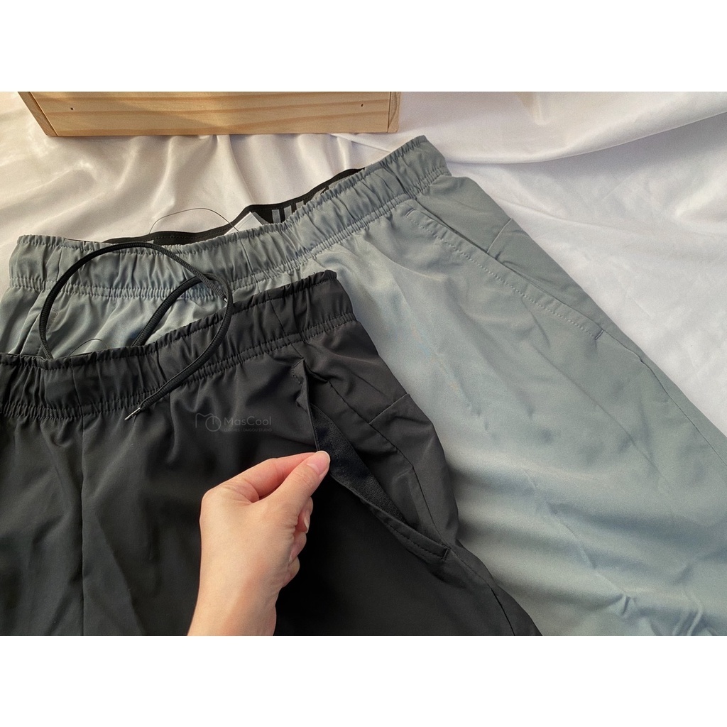 Nike Flex Woven 短褲