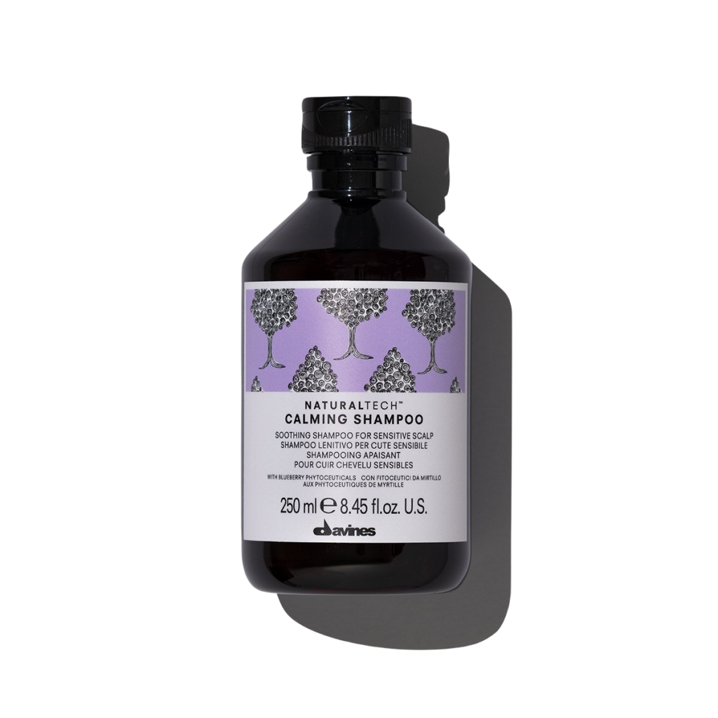 Davines - Calming Shampoo 抗敏洗髮露 250ml