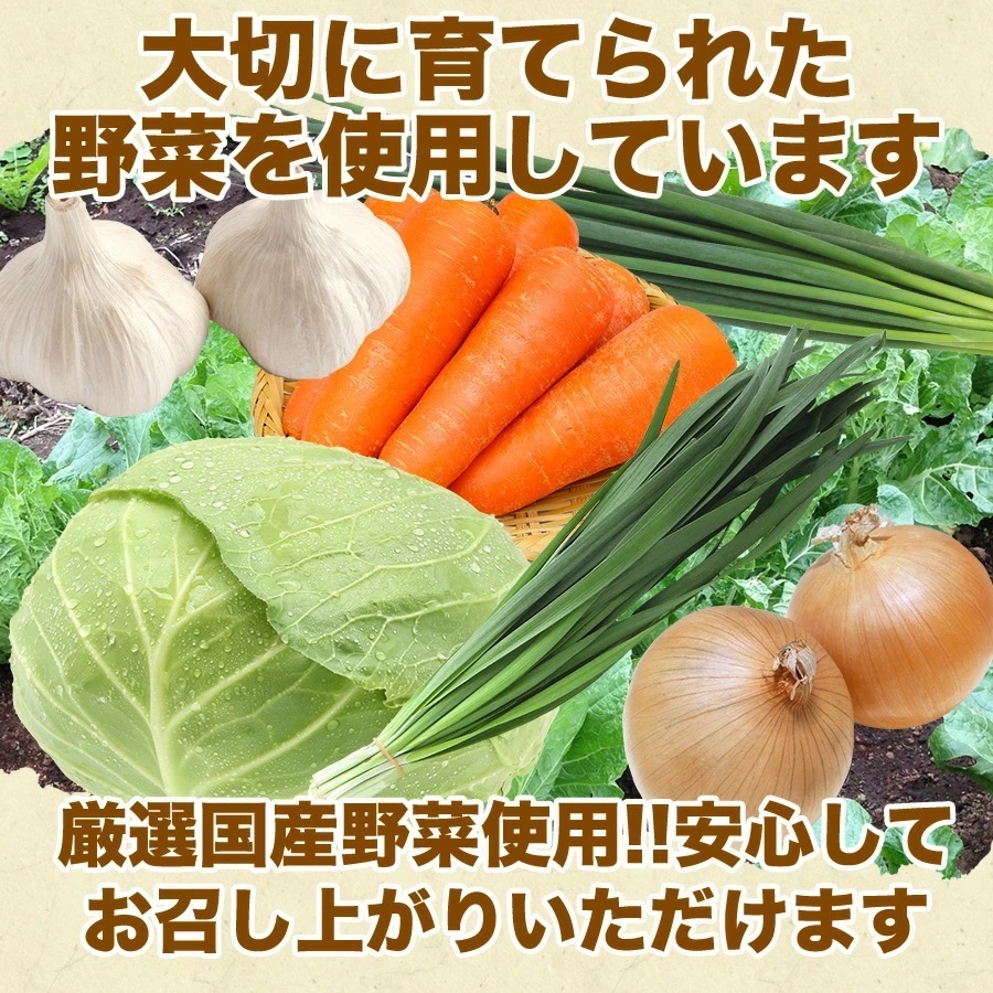 【急凍貨】UMAUMA無麩質野菜素餃子