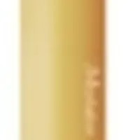 [S] BEAUTY JMSOLUTION JMSC-HL26 HONEY LUMINOUS ROYAL PROPOLIS MULTI BALM Black, 8809711719742 (SBU252)