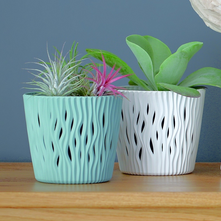 山蒂2in1圓盆(19)