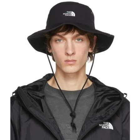 The North Face 66 漁夫帽