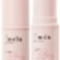 [S] BEAUTY JMSOLUTION MLBD-SR14 J.mella In France SPARKLING ROSE SOLID PERFUME STICK 10g, 8809852542216 (SBU254)