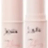 [S] BEAUTY JMSOLUTION MLBD-FF14 J.mella In France FEMMEFATALE SOLID PERFUME STICK 10g, 8809852542186 (SBU255)