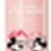 [S] BEAUTY JMSOLUTION JMSP-GF03CC1 Marine Luminous Pearl Sun Spray Pearl X Disney Couple Heart, 8809852547631 (SBU256)