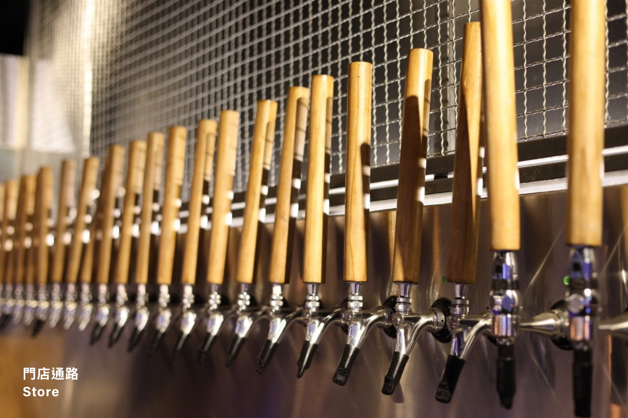 hit-cat-brewing-store