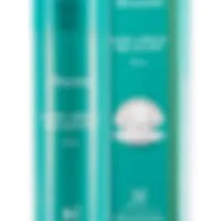 [S] BEAUTY JMSOLUTION JMSC-MP04 MARINE LUMINOUS PEARL SUN SPRAY PEARL, 8809505541924 (SBU257)