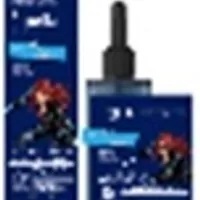 [S] BEAUTY JMSOLUTION MLHT-SI01KK1 jmella in france marvel silver mountain hair loss care ampoule treatment 200ml, SBU258 (SBU258)