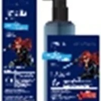 [S] BEAUTY JMSOLUTION MLHC-SI01KK1 jmella in france marvel silver mountain hair loss care tonic 150ml, SBU260 (SBU260)