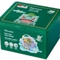 [S] BEAUTY JMSOLUTION JMML-EA02KK01 EASY CARE CICA MASK_350ML(30EA), 8809794736506 (SBU262)