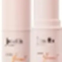 [S] BEAUTY JMSOLUTION MLBD-QU14 J.mella In France QUEEN 5 SOLID PERFUME STICK 10g, 8809852542209 (SBU265)