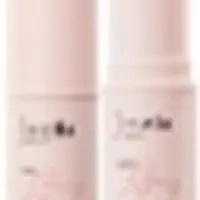 [S] BEAUTY JMSOLUTION MLBD-BP19 J.mella In France BLOOMING PEONY SOLID PERFUME STICK 10g, 8809852542179 (SBU266)