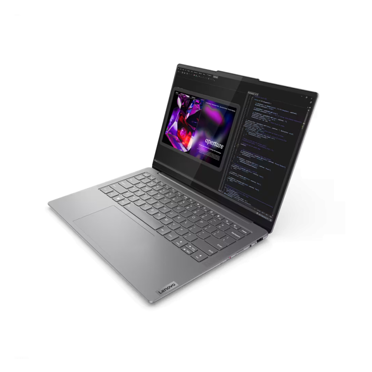 超美品 Lenovo Yoga Slim7 Carbon 16GB/512GB Buy Lenovo Yoga Slim 7 ProX (2022) Laptop – 12th Gen / Intel