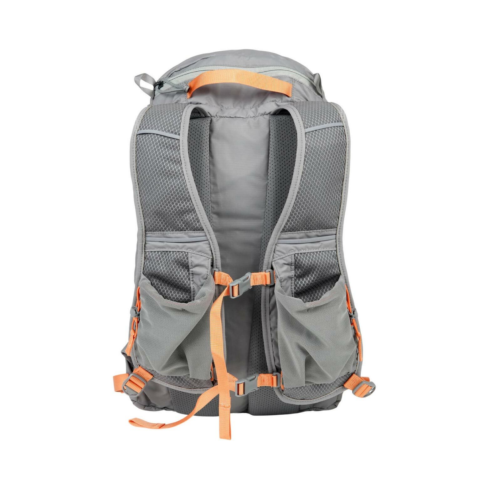 Gallagator 20 - Sac à Dos De Randonnée (hummus Dobby, S/M