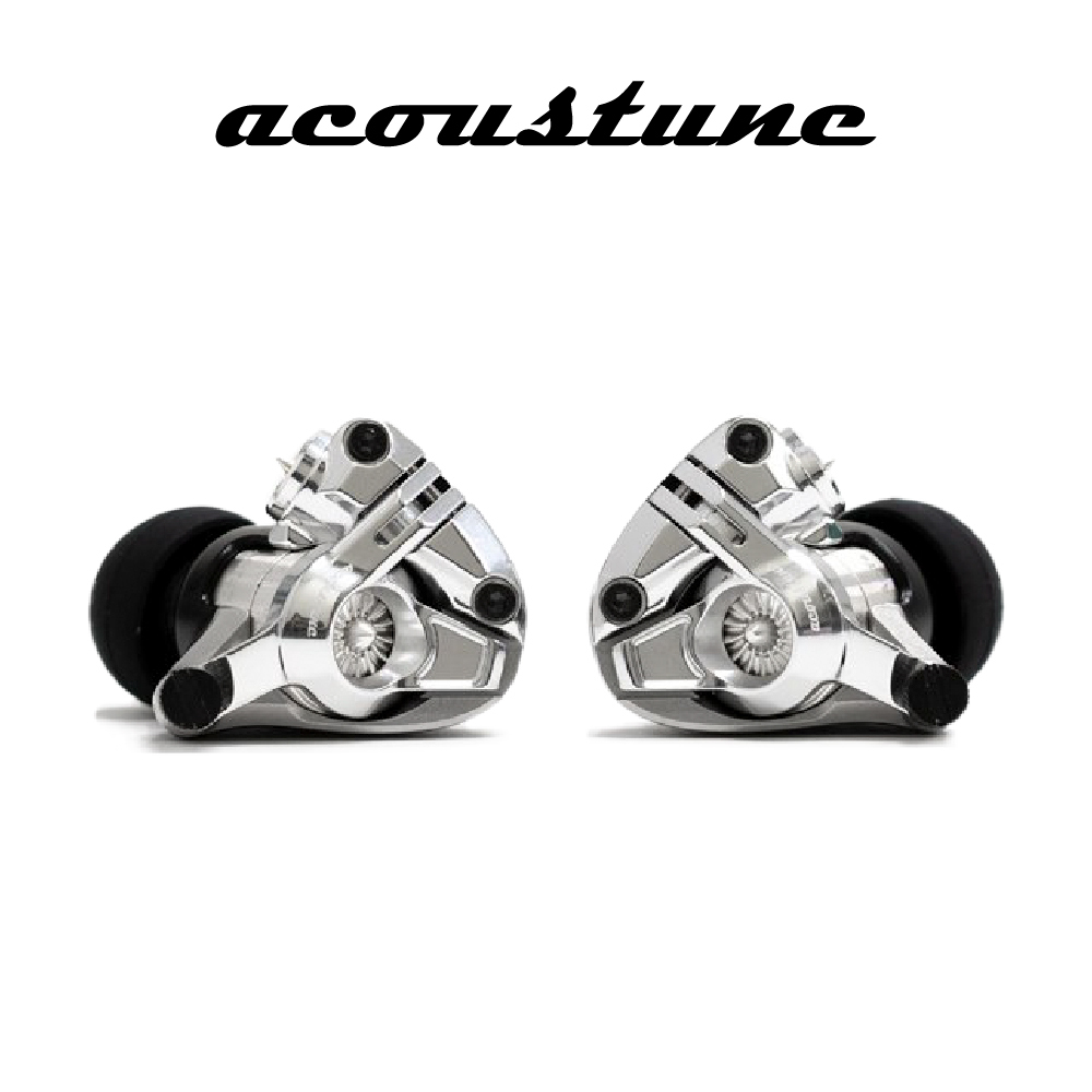 original.jpg?1709889727