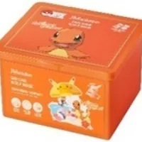 [S] BEAUTY JMSOLUTION JMML-EA03KK01 EASY CARE N.M.F MASK_350ML(30EA), 8809794736339 (SBU267)