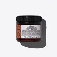 Davines - Alchemic Copper Conditioner 古銅補色輕髮膜 250ml