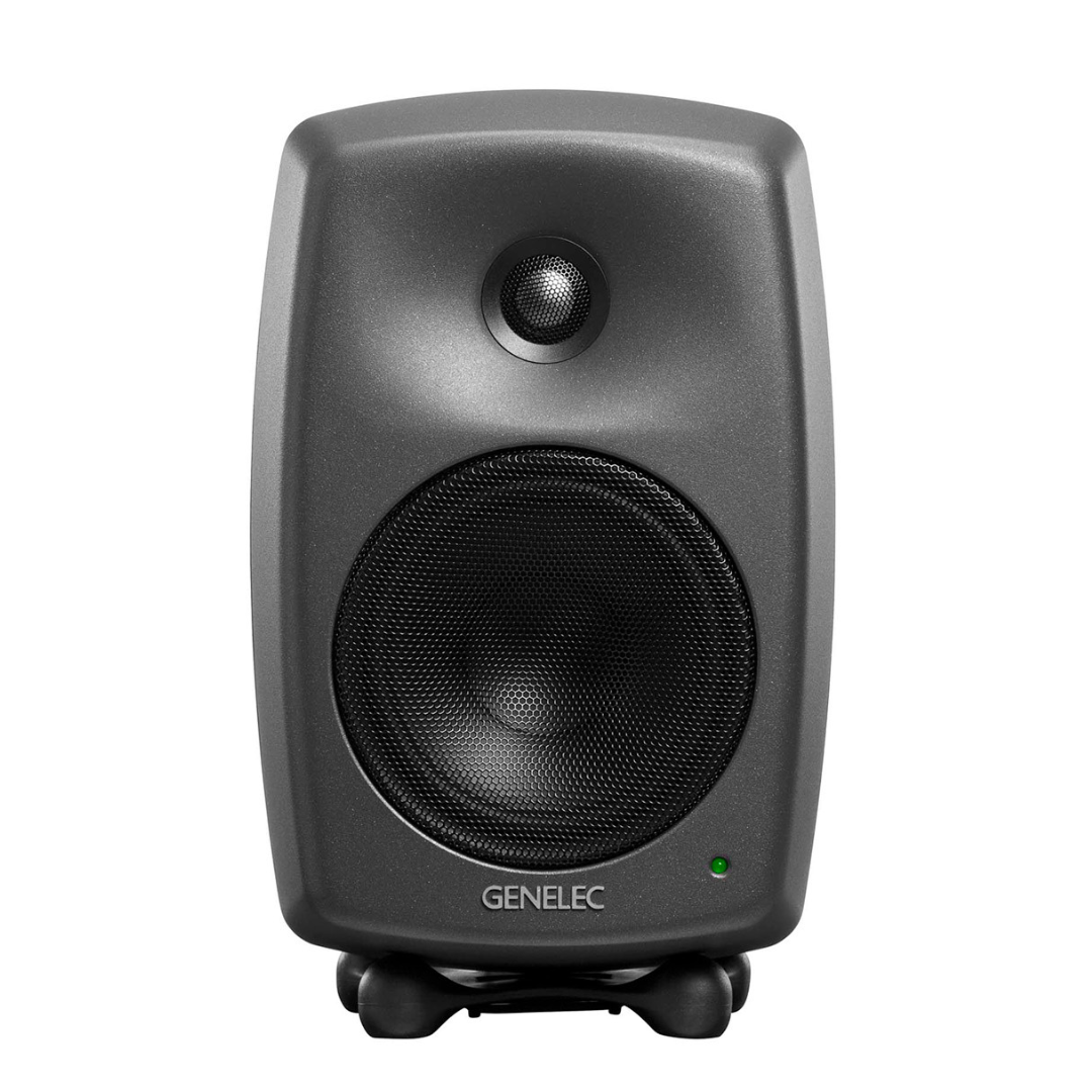 Genelec 8030CP 鑑聽喇叭 （單隻）