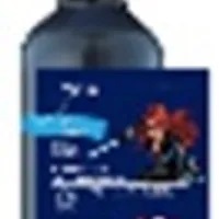 [S] BEAUTY JMSOLUTION MLHS-SI01KK1 Jmella in france marvel silver mountain hair loss care cream shampoo 500ml, SBU275 (SBU275)