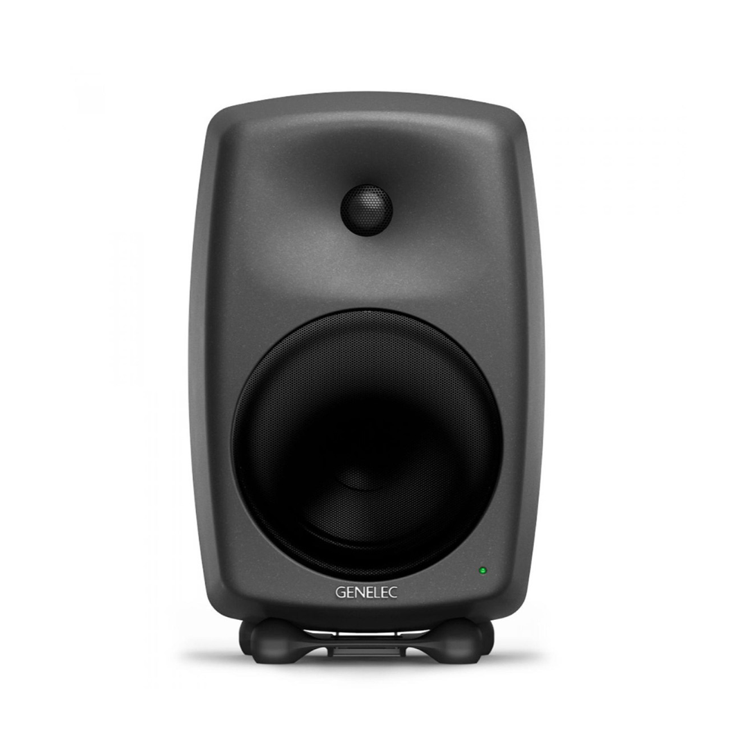 Genelec 8050BPM 鑑聽喇叭（單隻）