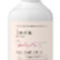 [S] BEAUTY JMSOLUTION MLBD-SR06 Jmella in france Sparkling Rosé Body Lotion 500 ml, 8809711716772 (SBU276)