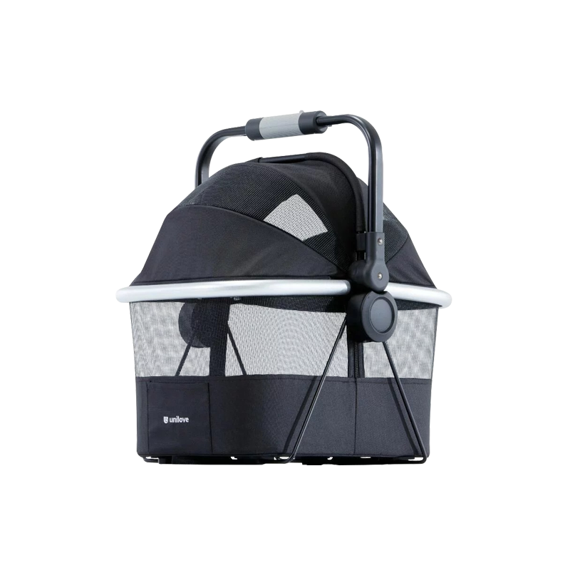 Unilove.tails 寵物小提籃