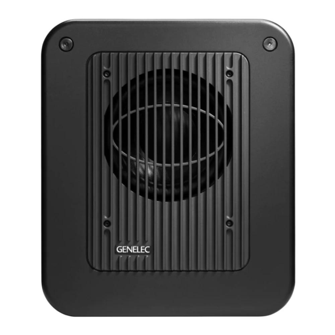 Genelec 7050CPM 低音鑑聽喇叭 （單隻）