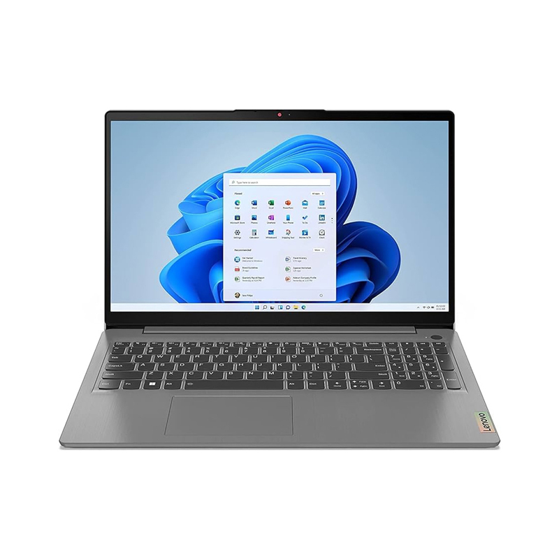 Lenovo IdeaPad 3 15IAU7 i7-1255U 8GB 512GB (82RK012EHH)