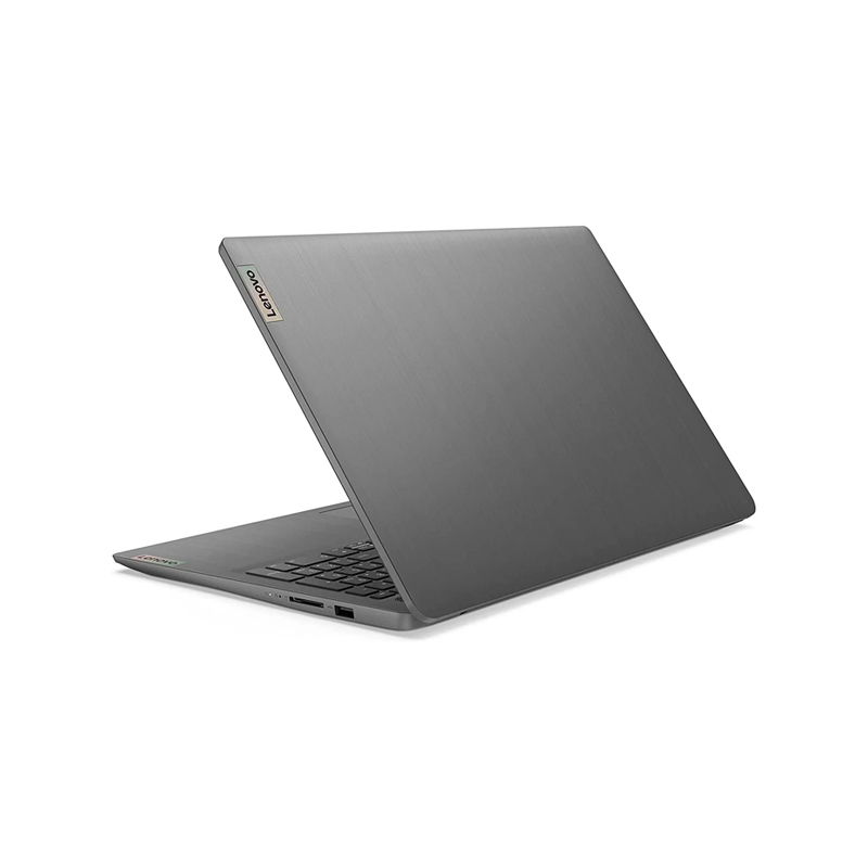 Lenovo IdeaPad 3 15IAU7 i7-1255U 8GB 512GB (82RK012EHH)