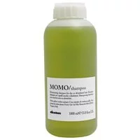DAVINES - MOMO  Shampoo 1000ml