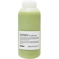 DAVINES - 達芬尼斯 MOMO Conditioner 滋潤護髮素 (乾性髮質) 1000ml