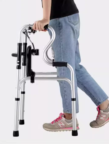 雅德 行走輔助器 - 0 (3kg)