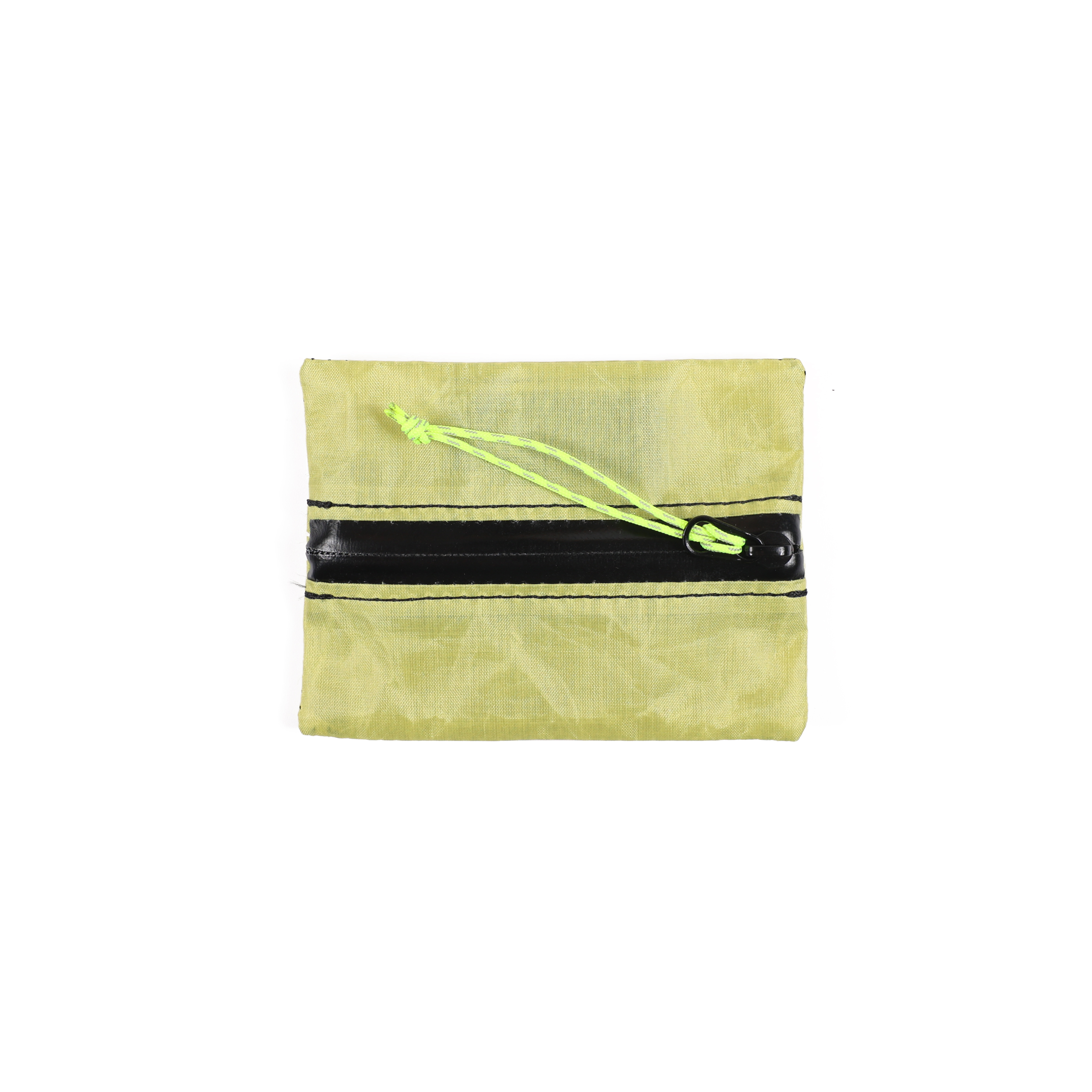 ATELIER BLUE BOTTLE HIKER'S WALLET-01DCF ABBAC002 EDEN