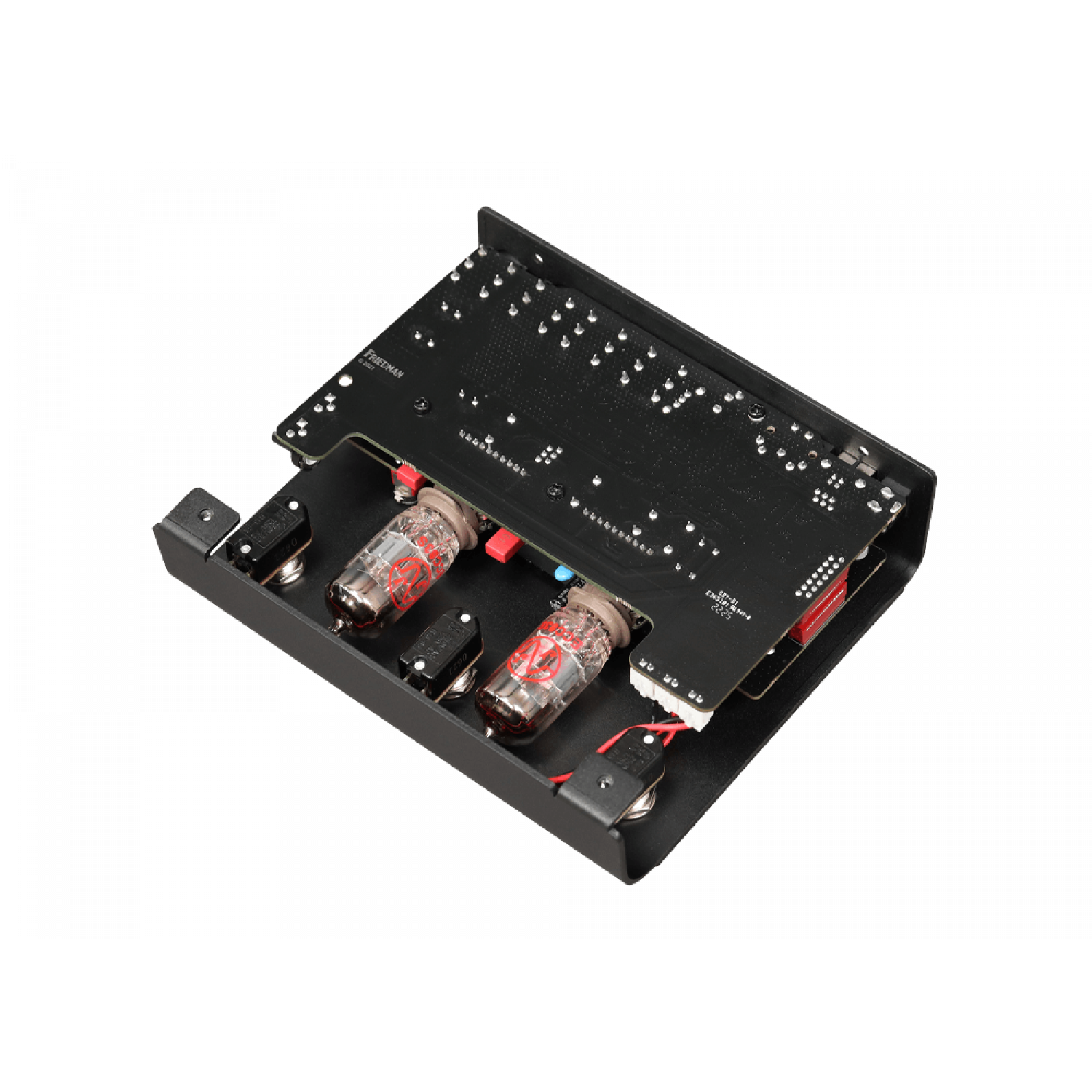 original.png?1709900301