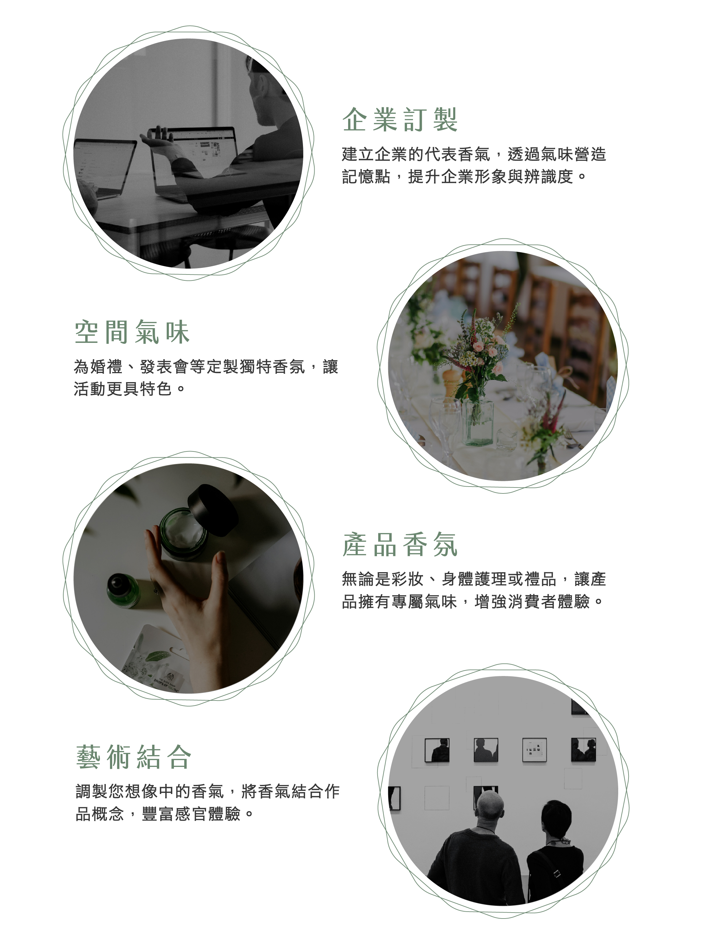 描述圖片2內容