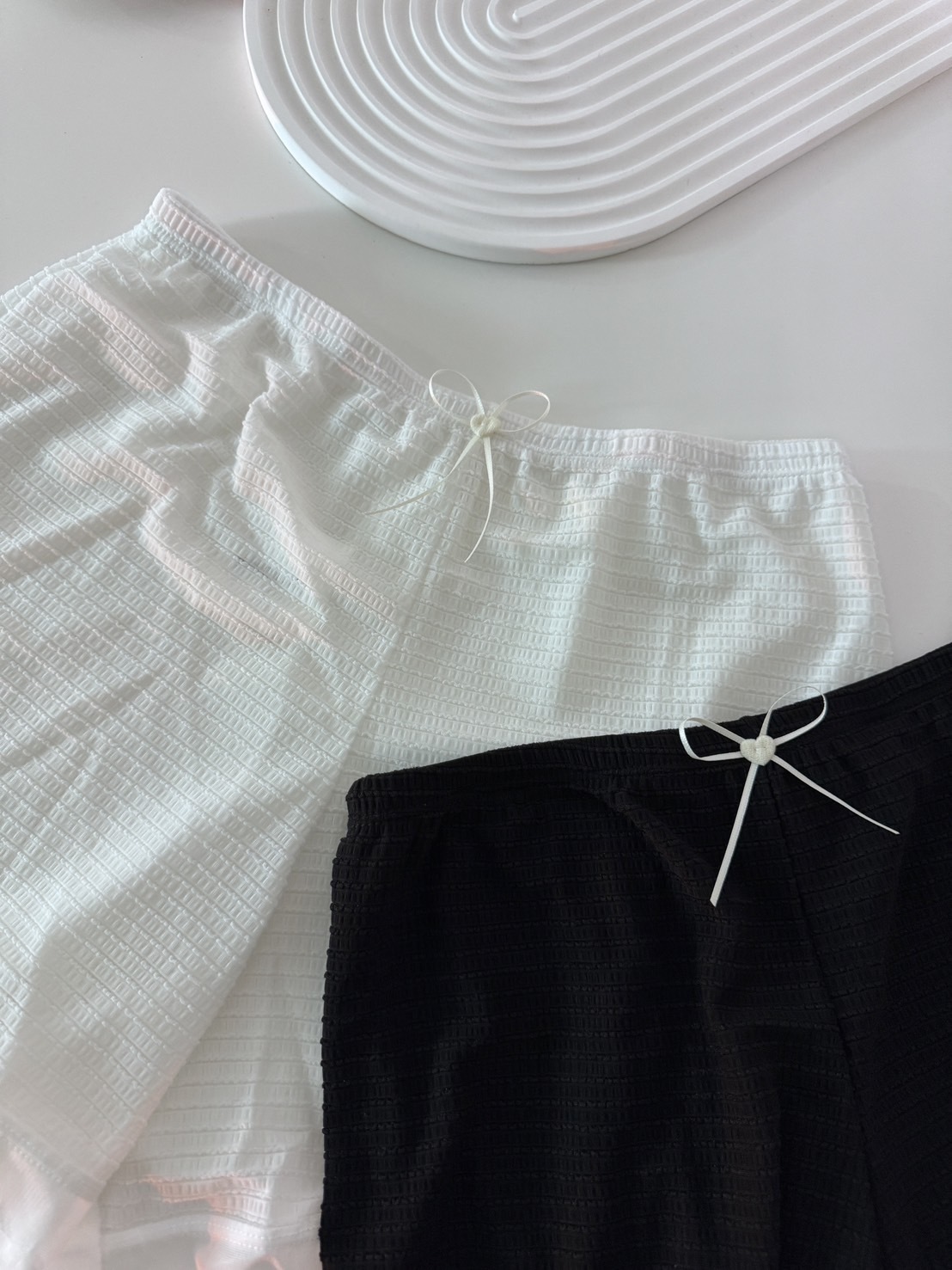 🇰🇷 蕾絲花邊 打底褲