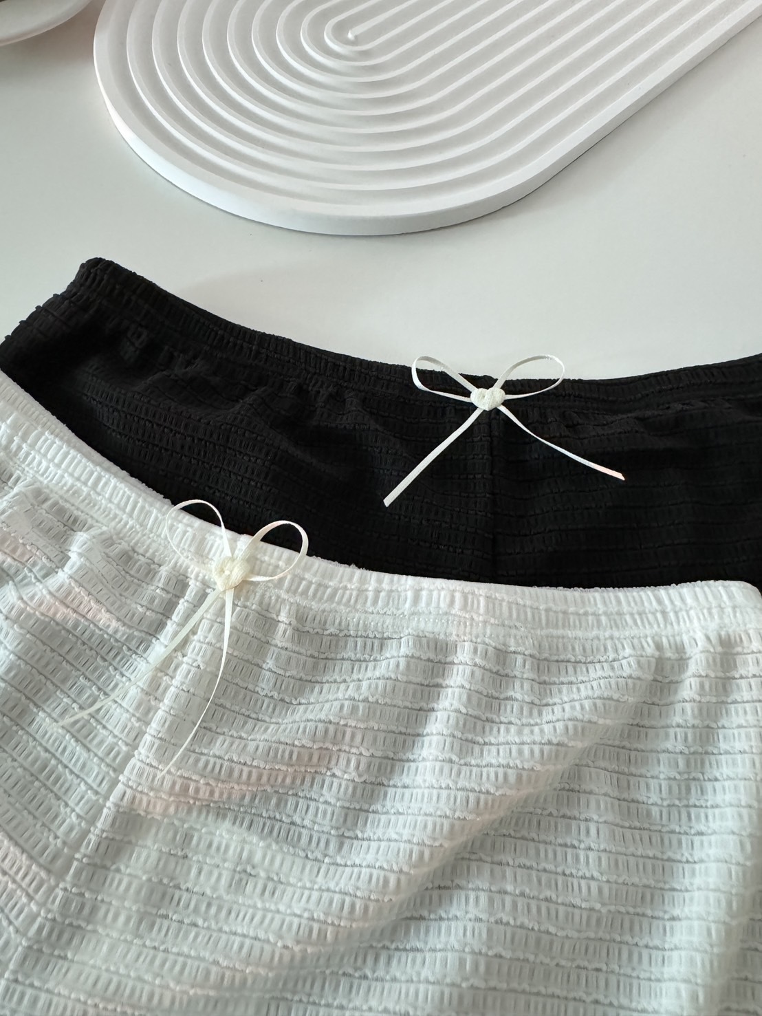 🇰🇷 蕾絲花邊 打底褲