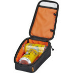 Biltwell 機能旅行包 EXFIL-2