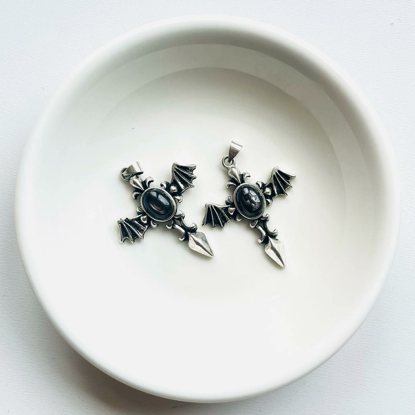 [原石] 金運石 埃及幸運石 項鍊吊墜