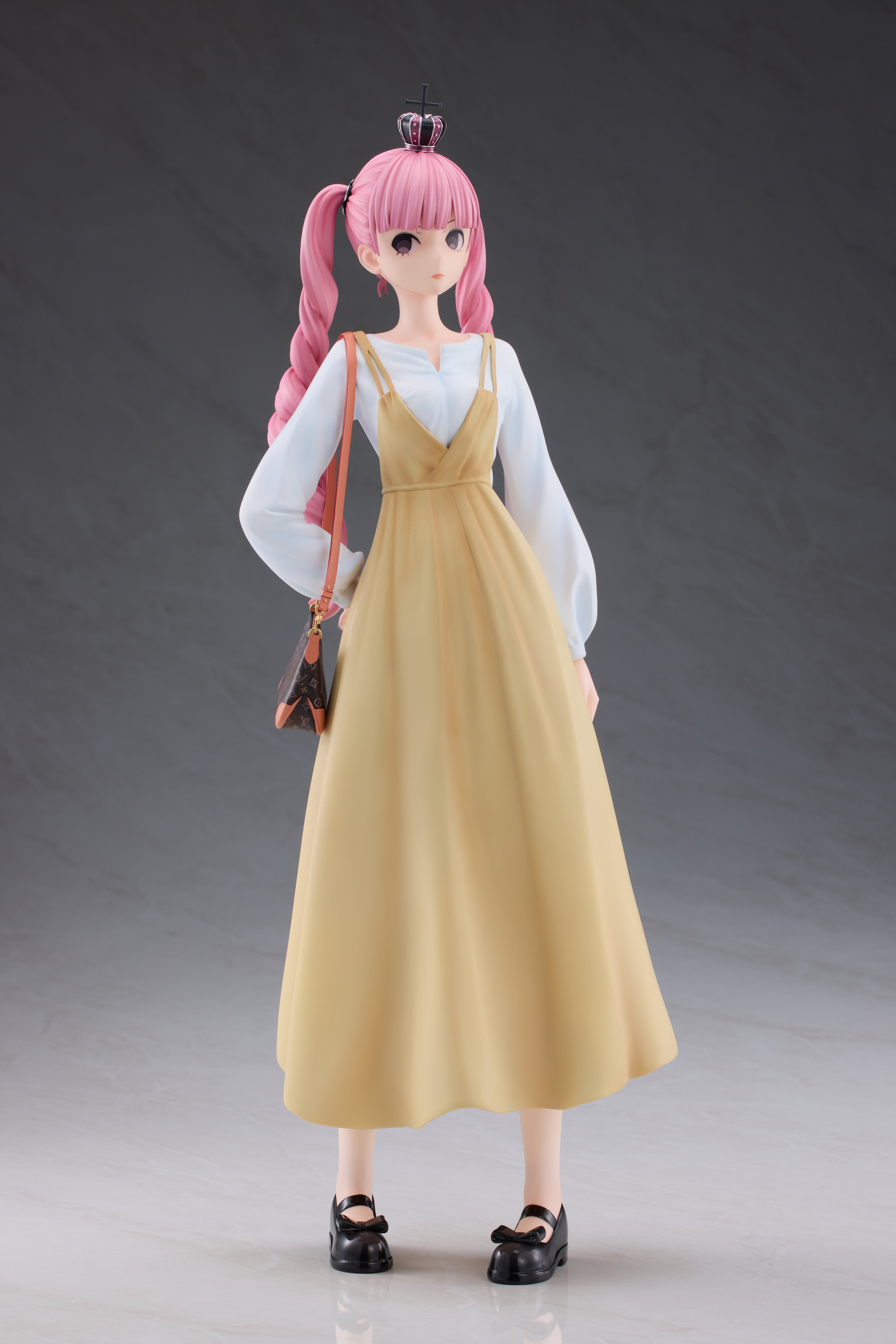 現貨GK Power Studio One Piece 海賊王 佩羅娜