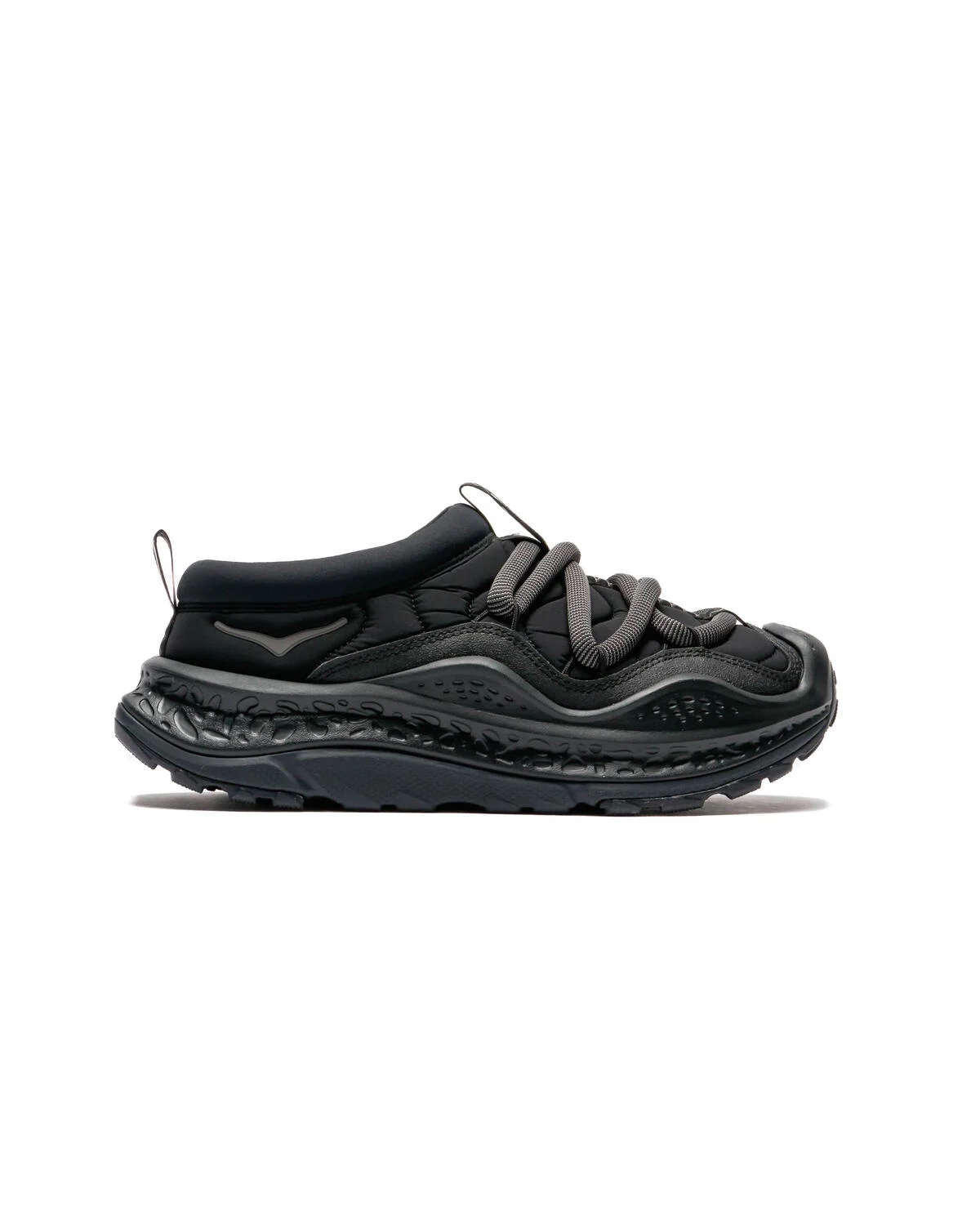 {現貨} HOKA ONE ONE ORA PRIMO Black 1141570-BBLC
