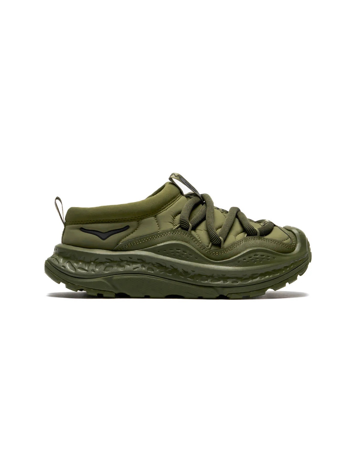 {現貨} HOKA ONE ONE ORA PRIMO Forest Floor 1141570-FFR